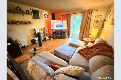 91 Woodland Drive #D, Montville, CT 06382 - Photo 16