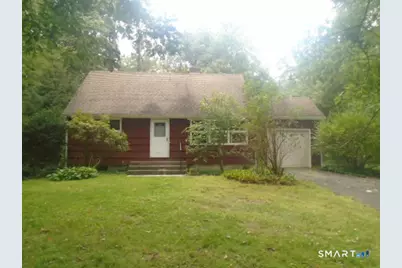7 Knollwood Circle, Simsbury, CT 06070 - Photo 2