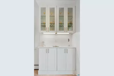 17 College Street, Old Saybrook, CT 06475 - Photo 10
