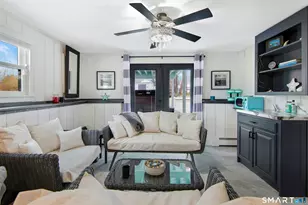 17 College St, Old Saybrook, CT 06475 - Photo 22