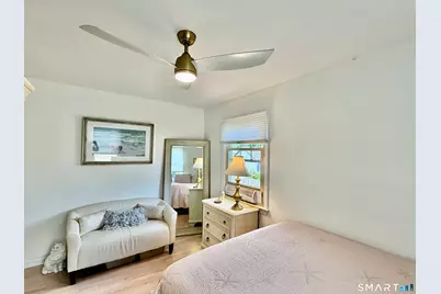 17 College Street, Old Saybrook, CT 06475 - Photo 18
