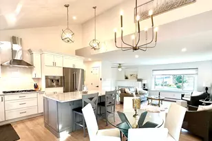 17 College St, Old Saybrook, CT 06475 - Photo 1