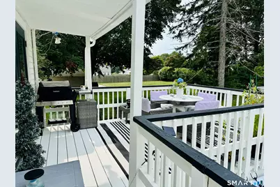 17 College Street, Old Saybrook, CT 06475 - Photo 36