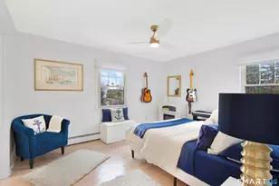 17 College St, Old Saybrook, CT 06475 - Photo 12