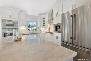 17 College St, Old Saybrook, CT 06475 - Photo 4