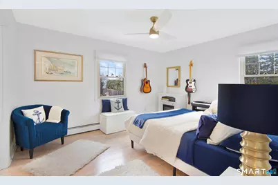 17 College Street, Old Saybrook, CT 06475 - Photo 14