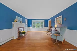 10 Homestead Rd, Killingly, CT 06241 - Photo 12