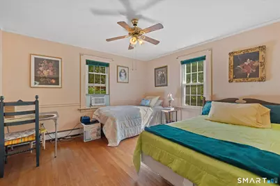 10 Homestead Road, Killingly, CT 06241 - Photo 16