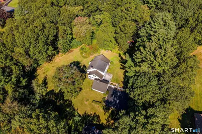 10 Homestead Road, Killingly, CT 06241 - Photo 38