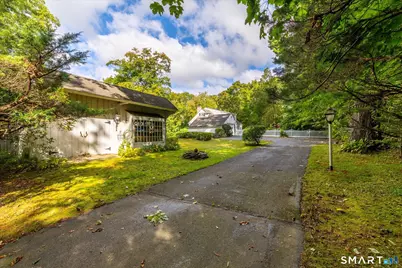 10 Homestead Road, Killingly, CT 06241 - Photo 34
