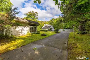 10 Homestead Rd, Killingly, CT 06241 - Photo 34