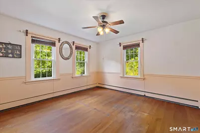 10 Homestead Road, Killingly, CT 06241 - Photo 18