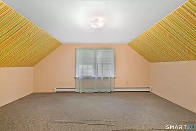 10 Homestead Road, Killingly, CT 06241 - Photo 24