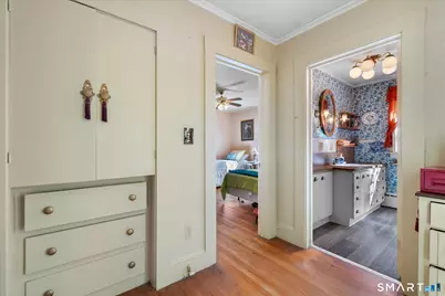 10 Homestead Road, Killingly, CT 06241 - Photo 14
