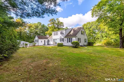 10 Homestead Road, Killingly, CT 06241 - Photo 32