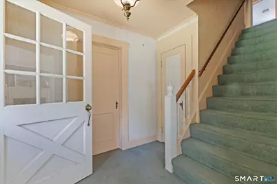 10 Homestead Road, Killingly, CT 06241 - Photo 22
