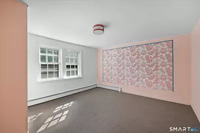 10 Homestead Road, Killingly, CT 06241 - Photo 26