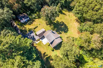 10 Homestead Road, Killingly, CT 06241 - Photo 36
