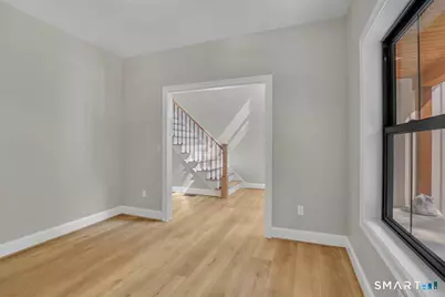 29 Ashford Road, Eastford, CT 06242 - Photo 6