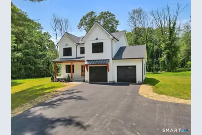 29 Ashford Road, Eastford, CT 06242 - Photo 38