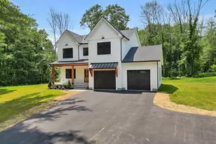 29 Ashford Rd, Eastford, CT 06242 - Photo 38