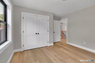 29 Ashford Road, Eastford, CT 06242 - Photo 28