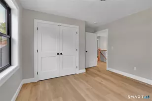 29 Ashford Rd, Eastford, CT 06242 - Photo 28