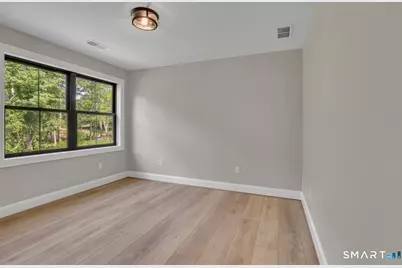 29 Ashford Road, Eastford, CT 06242 - Photo 22