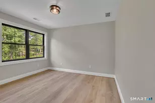 29 Ashford Rd, Eastford, CT 06242 - Photo 22
