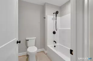 29 Ashford Rd, Eastford, CT 06242 - Photo 26
