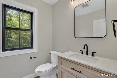 29 Ashford Road, Eastford, CT 06242 - Photo 8