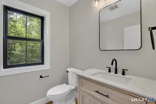 29 Ashford Rd, Eastford, CT 06242 - Photo 8