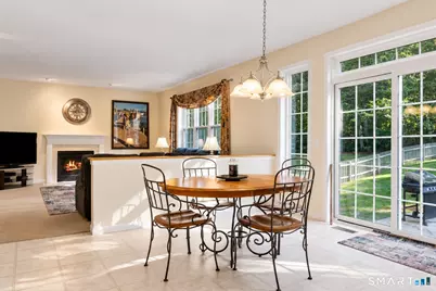 3 August Meadows, Ledyard, CT 06339 - Photo 8