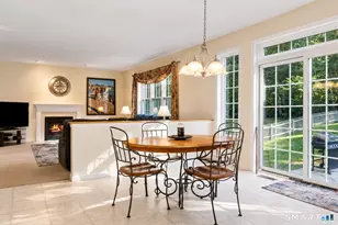 3 August Meadows, Ledyard, CT 06339 - Photo 8