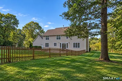 3 August Meadows, Ledyard, CT 06339 - Photo 4