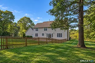 3 August Meadows, Ledyard, CT 06339 - Photo 4