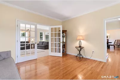 3 August Meadows, Ledyard, CT 06339 - Photo 16