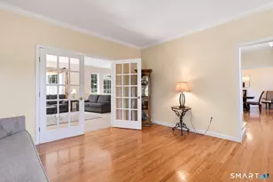 3 August Meadows, Ledyard, CT 06339 - Photo 16