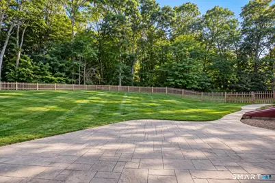 3 August Meadows, Ledyard, CT 06339 - Photo 6