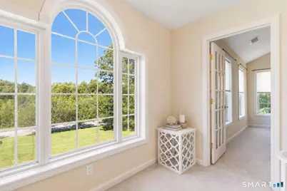 3 August Meadows, Ledyard, CT 06339 - Photo 28