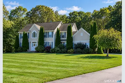 3 August Meadows, Ledyard, CT 06339 - Photo 2