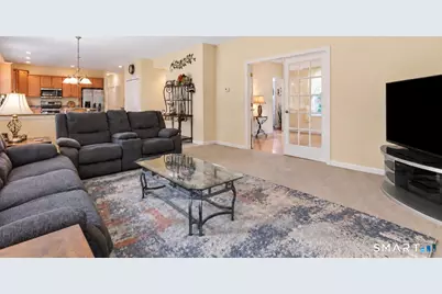 3 August Meadows, Ledyard, CT 06339 - Photo 14
