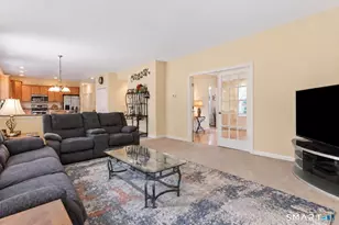 3 August Meadows, Ledyard, CT 06339 - Photo 14