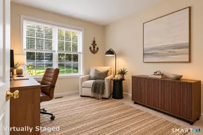 3 August Meadows, Ledyard, CT 06339 - Photo 18