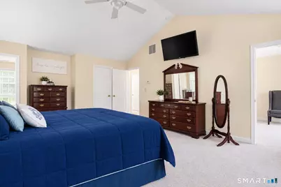 3 August Meadows, Ledyard, CT 06339 - Photo 24