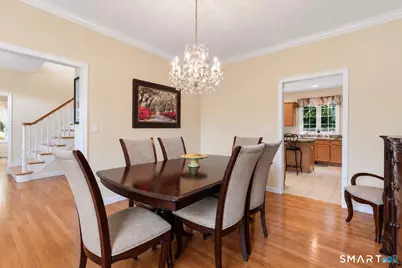 3 August Meadows, Ledyard, CT 06339 - Photo 12