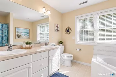 3 August Meadows, Ledyard, CT 06339 - Photo 26