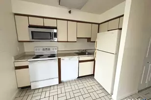 850 Atlantic St, Bridgeport, CT 06604 - Photo 4