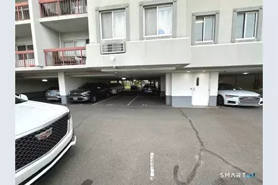 850 Atlantic Street #212, Bridgeport, CT 06604 - Photo 12