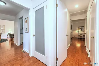 209 Acorn Lane #B, Stratford, CT 06614 - Photo 20